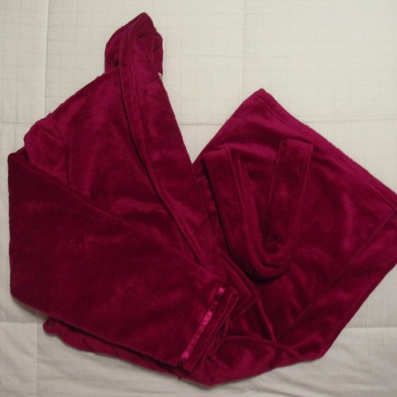 SOLD - Picture 3 of 4